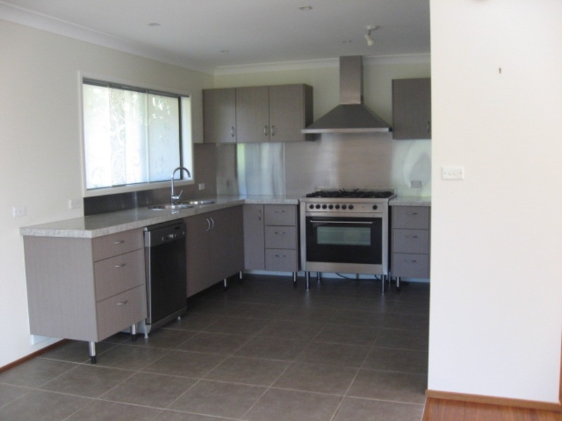 Ocean Shores NSW 2483