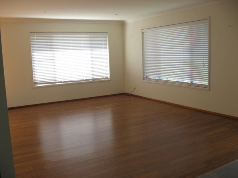 Ocean Shores NSW 2483