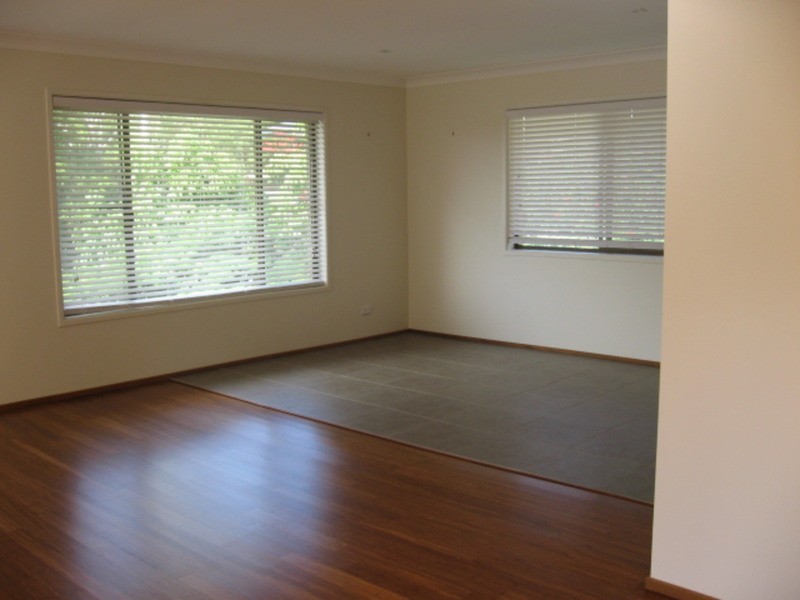 Ocean Shores NSW 2483