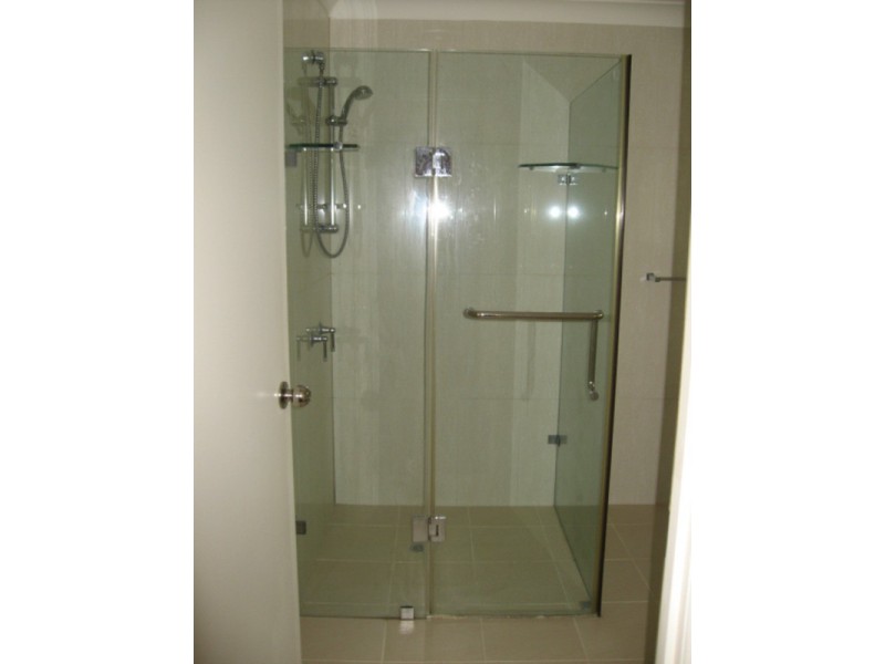 Ocean Shores NSW 2483