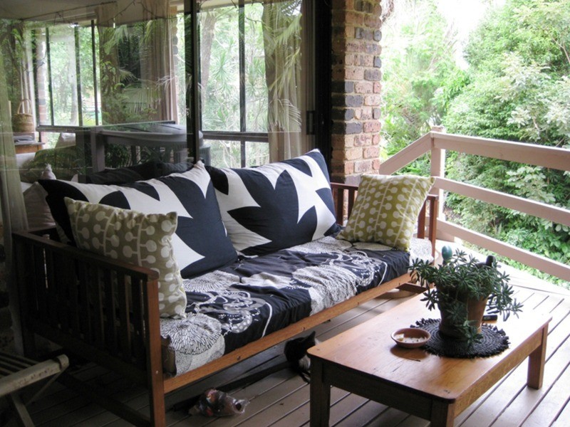 1 Bobra Glen, Ocean Shores NSW 2483