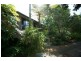 1 Bobra Glen, Ocean Shores NSW 2483