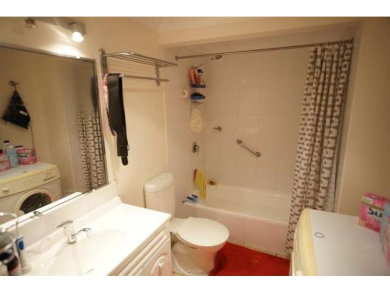 1 Bobra Glen, Ocean Shores NSW 2483