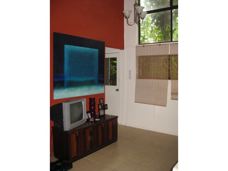 1 Bobra Glen, Ocean Shores NSW 2483