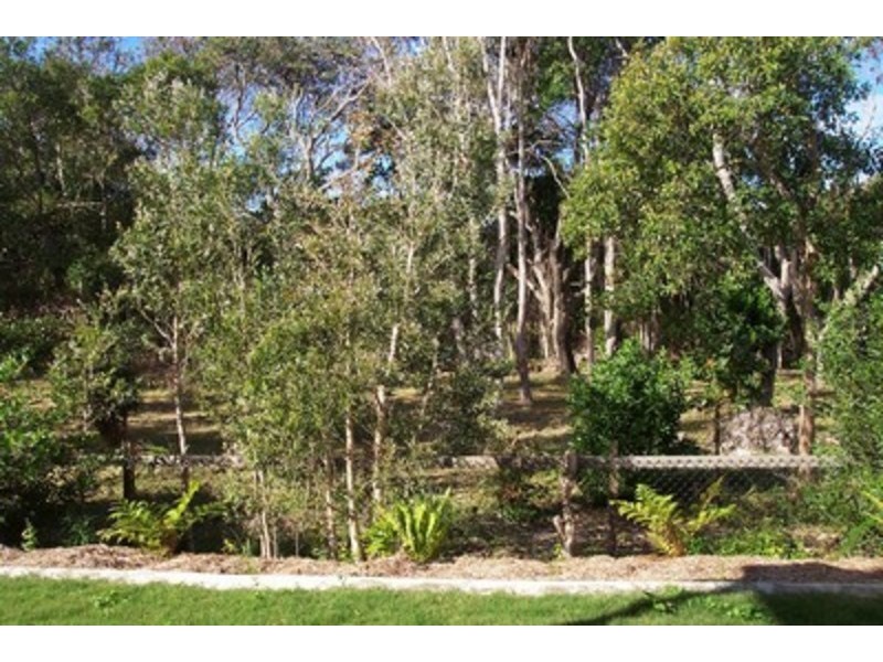 South Golden Beach NSW 2483