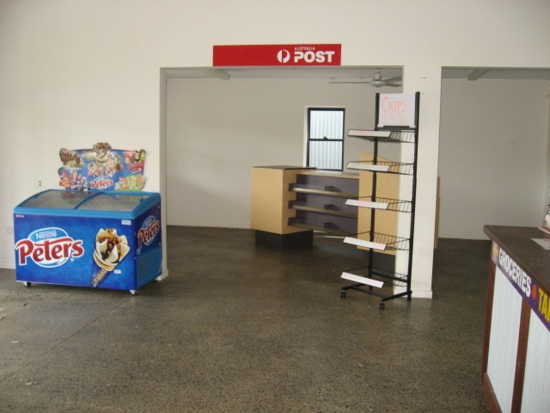 Mooball NSW 2483