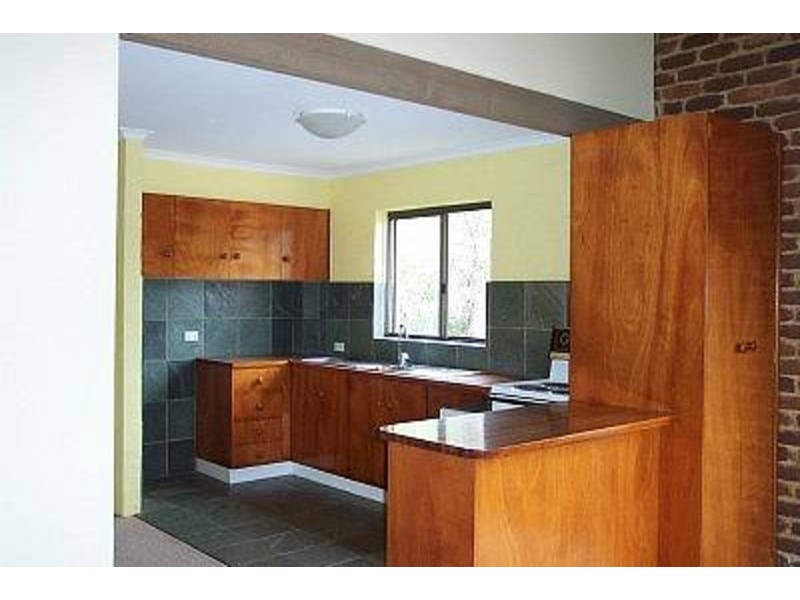 Ocean Shores NSW 2483