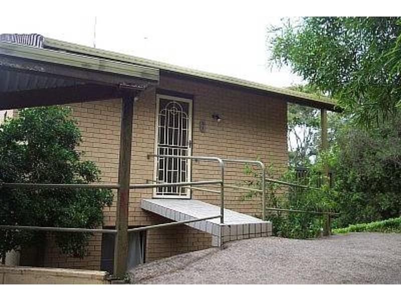 Ocean Shores NSW 2483