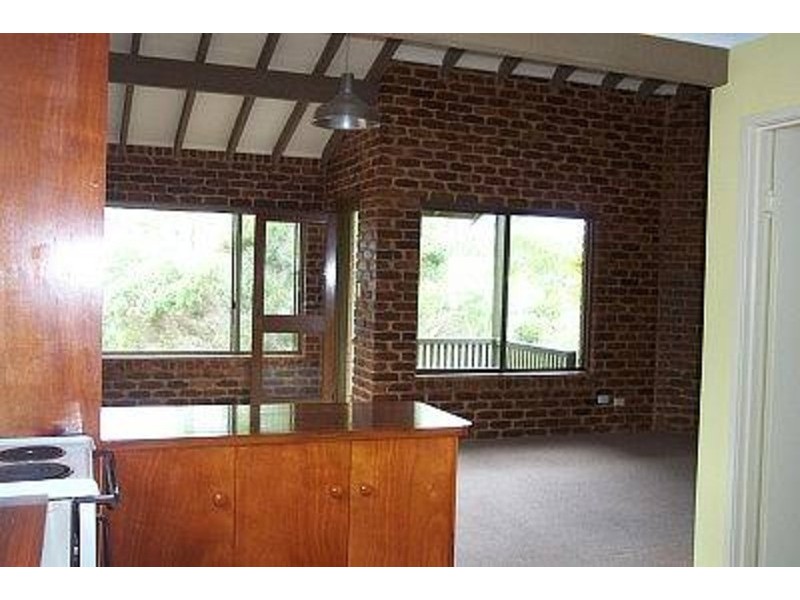 Ocean Shores NSW 2483