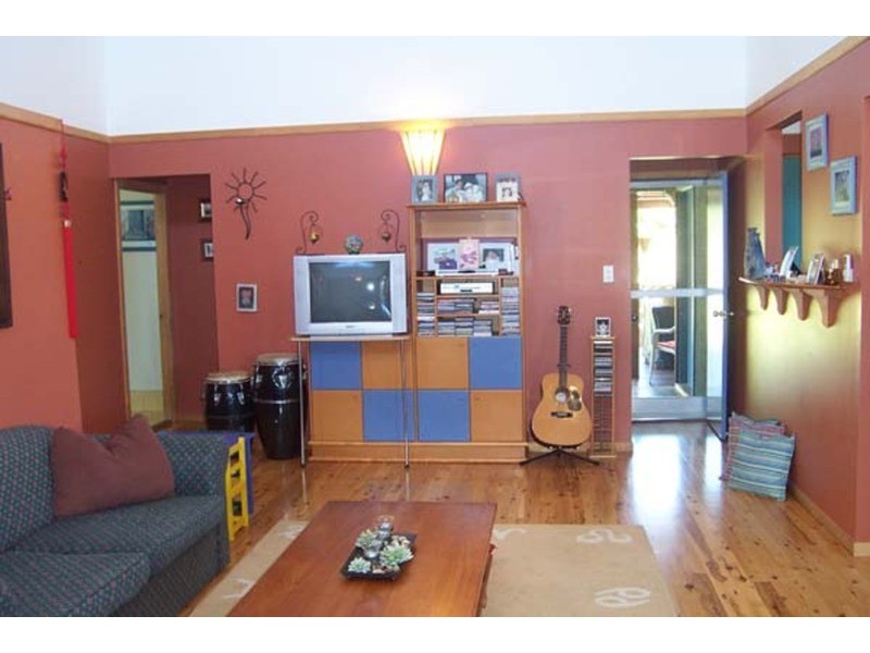 Ocean Shores NSW 2483