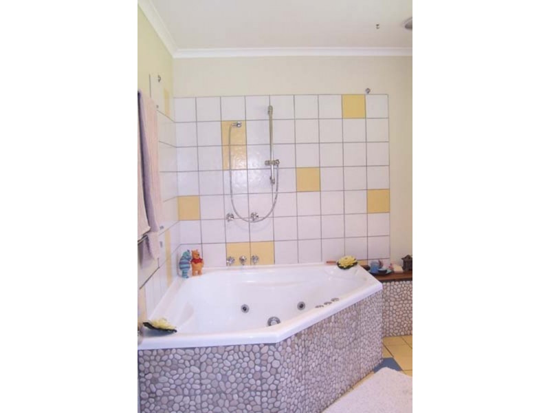 Ocean Shores NSW 2483