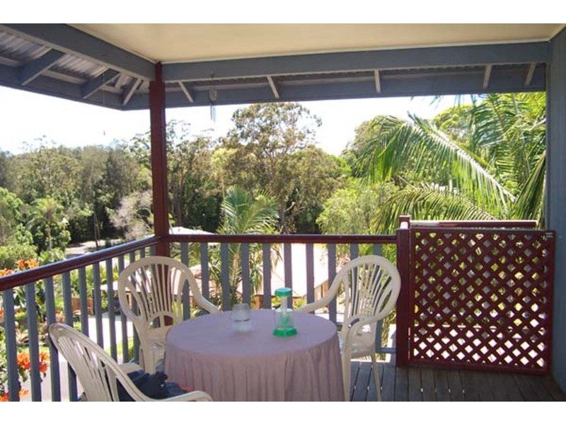 Ocean Shores NSW 2483