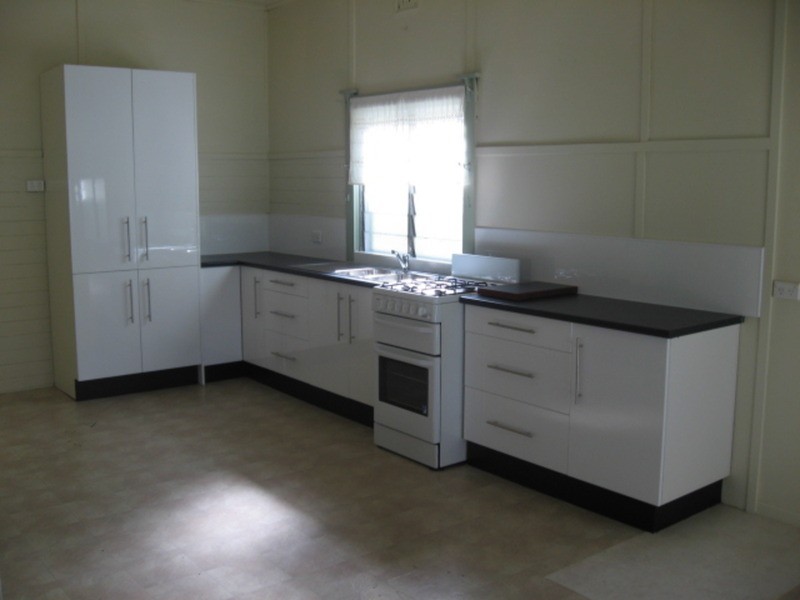 Mullumbimby NSW 2482