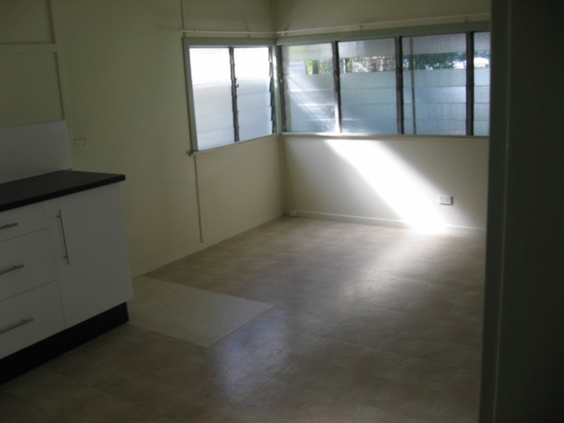 Mullumbimby NSW 2482