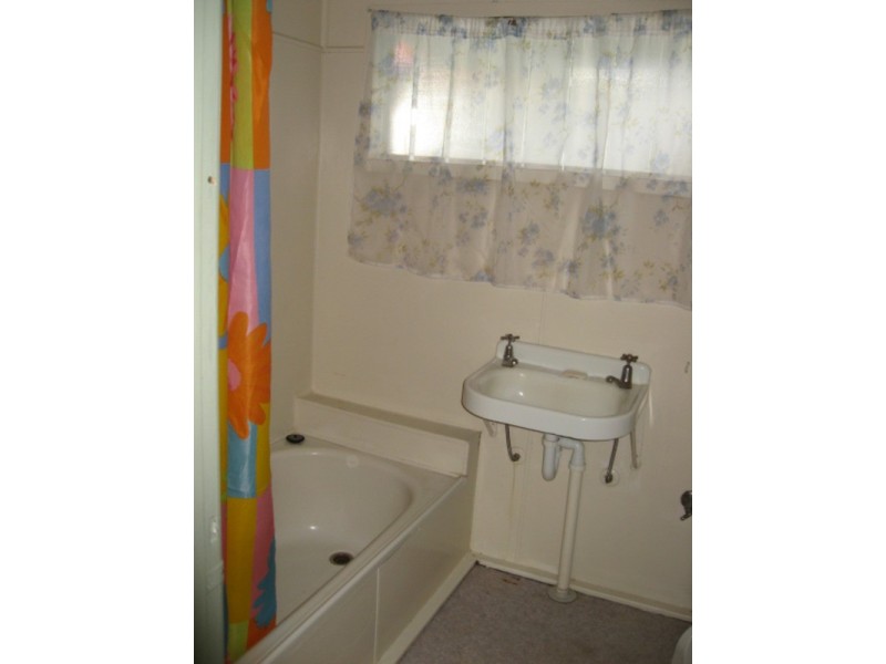 Mullumbimby NSW 2482