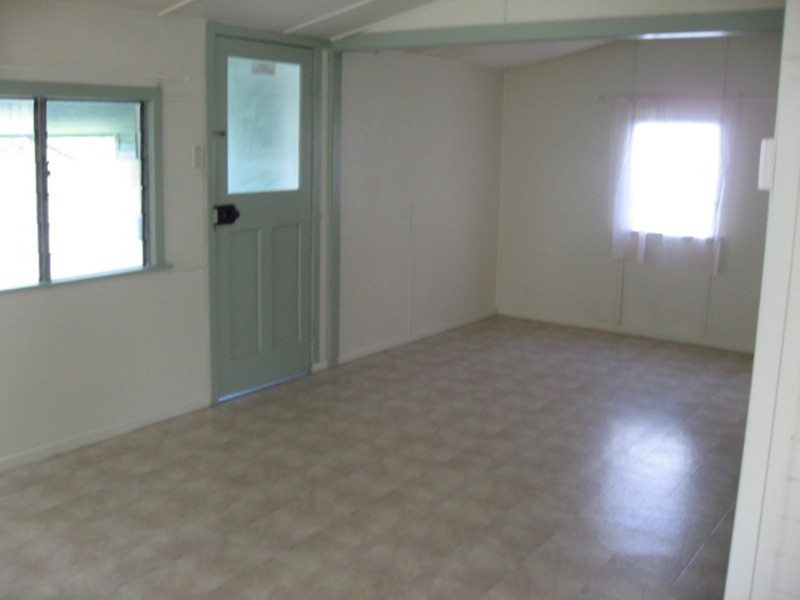 Mullumbimby NSW 2482