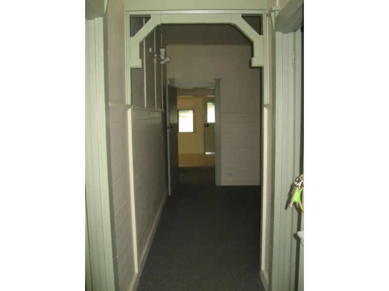 Mullumbimby NSW 2482