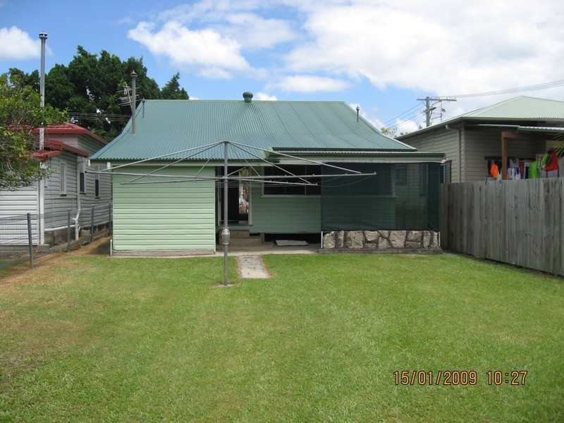 Mullumbimby NSW 2482