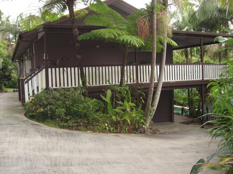 Ocean Shores NSW 2483