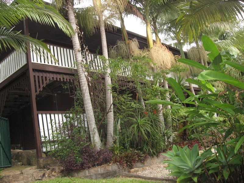 Ocean Shores NSW 2483