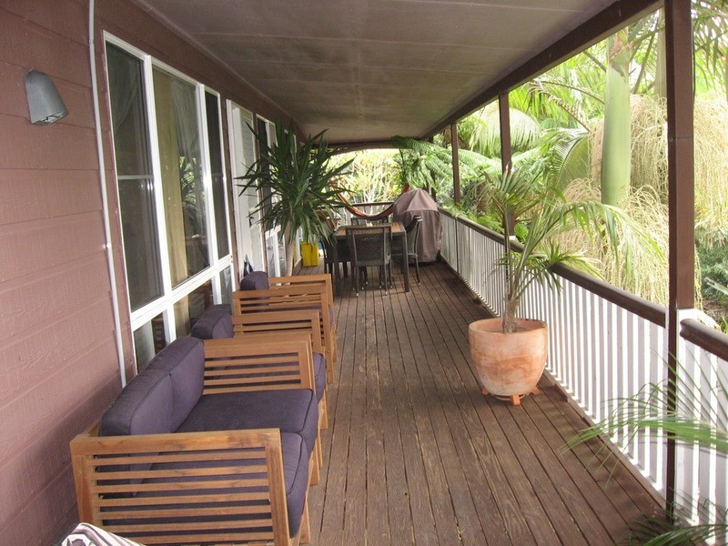 Ocean Shores NSW 2483