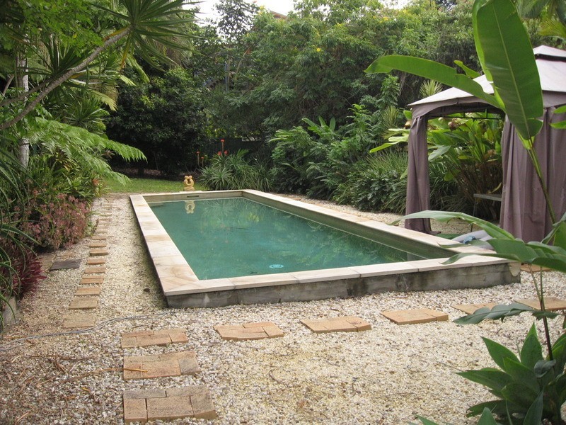 Ocean Shores NSW 2483