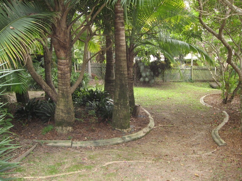 Ocean Shores NSW 2483