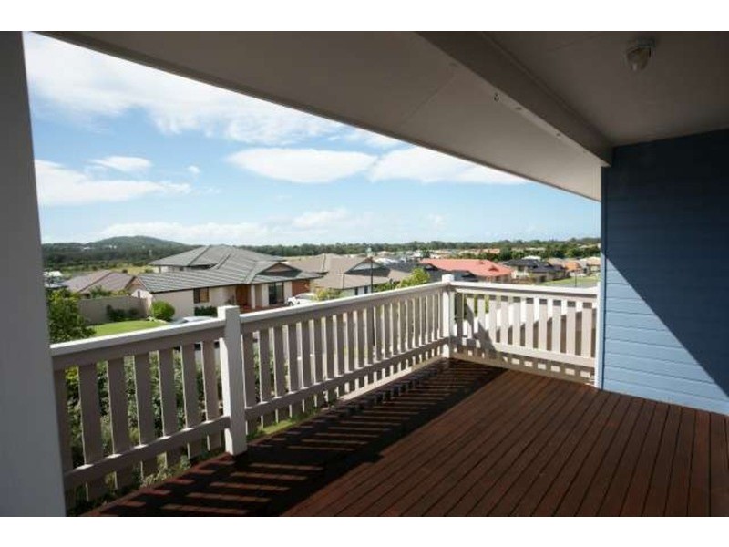 A/55 Mylestom Circle, Pottsville NSW 2489