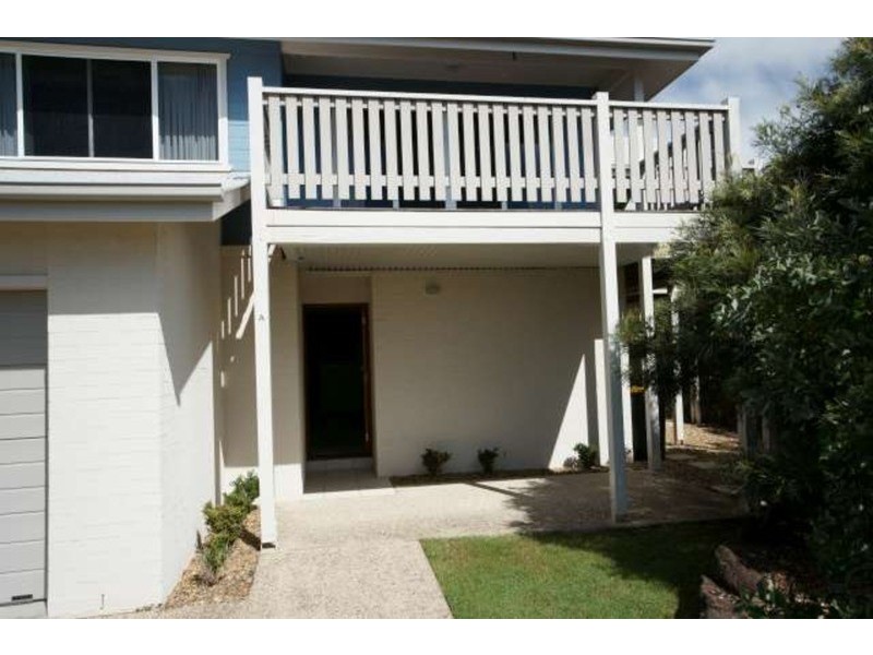 A/55 Mylestom Circle, Pottsville NSW 2489