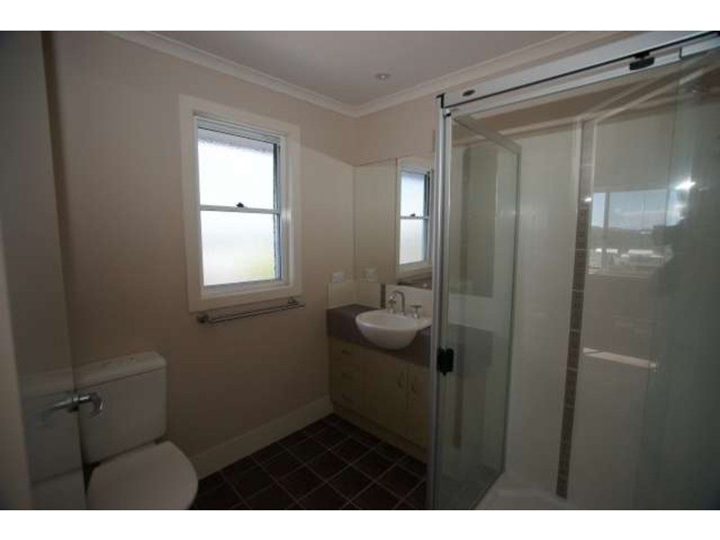 A/55 Mylestom Circle, Pottsville NSW 2489