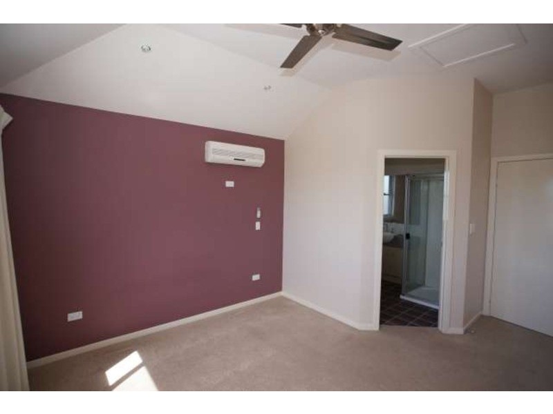 A/55 Mylestom Circle, Pottsville NSW 2489