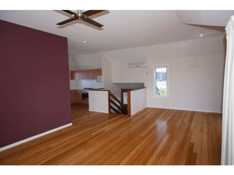 A/55 Mylestom Circle, Pottsville NSW 2489