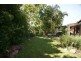 4 Avocado Crescent, Mullumbimby NSW 2482