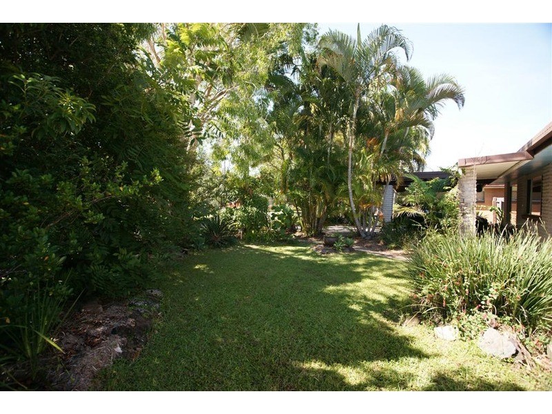 4 Avocado Crescent, Mullumbimby NSW 2482