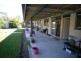 4 Avocado Crescent, Mullumbimby NSW 2482