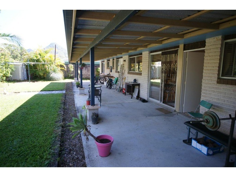 4 Avocado Crescent, Mullumbimby NSW 2482