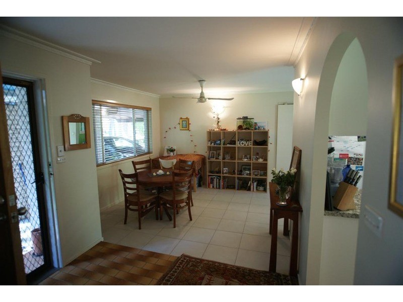 4 Avocado Crescent, Mullumbimby NSW 2482