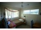 4 Avocado Crescent, Mullumbimby NSW 2482