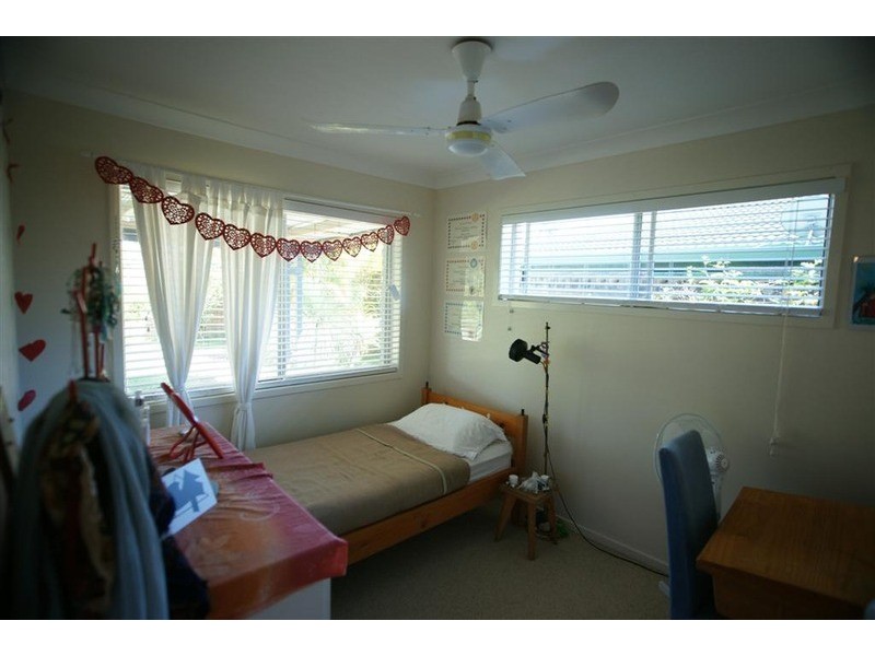 4 Avocado Crescent, Mullumbimby NSW 2482