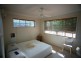 4 Avocado Crescent, Mullumbimby NSW 2482