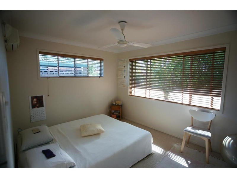 4 Avocado Crescent, Mullumbimby NSW 2482