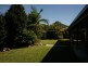 4 Avocado Crescent, Mullumbimby NSW 2482