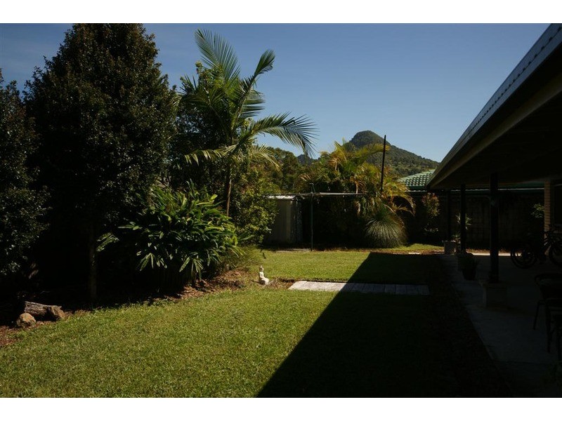 4 Avocado Crescent, Mullumbimby NSW 2482