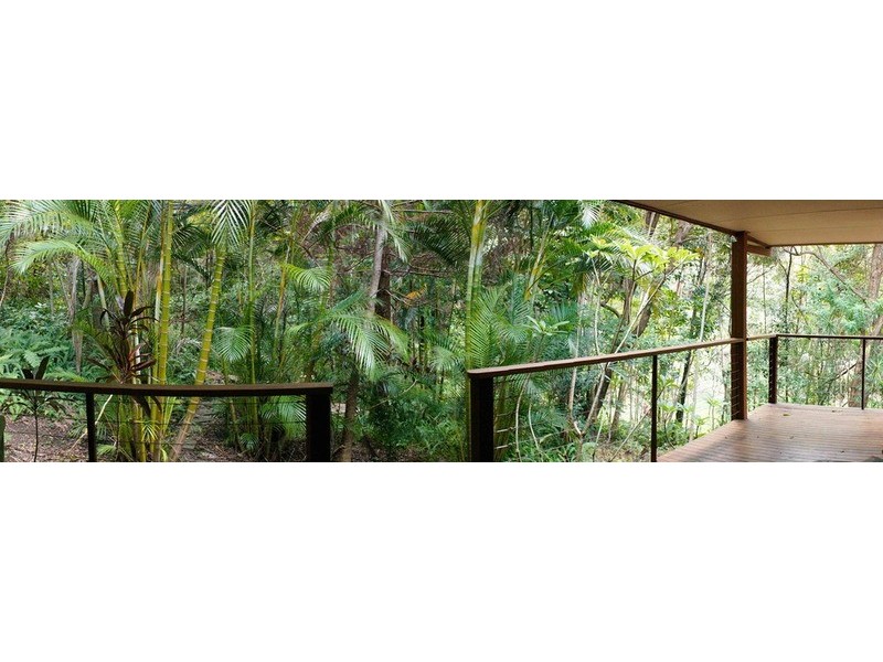 10 Nelshaby Court, Ocean Shores NSW 2483