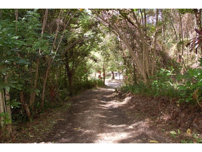 10 Nelshaby Court, Ocean Shores NSW 2483