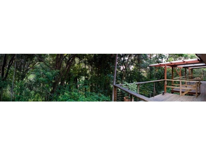 10 Nelshaby Court, Ocean Shores NSW 2483