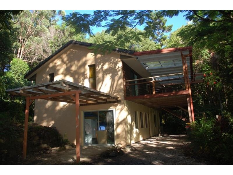 10 Nelshaby Court, Ocean Shores NSW 2483