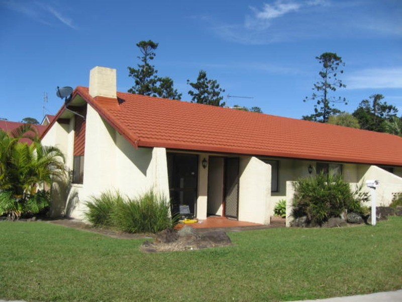 Ocean Shores NSW 2483