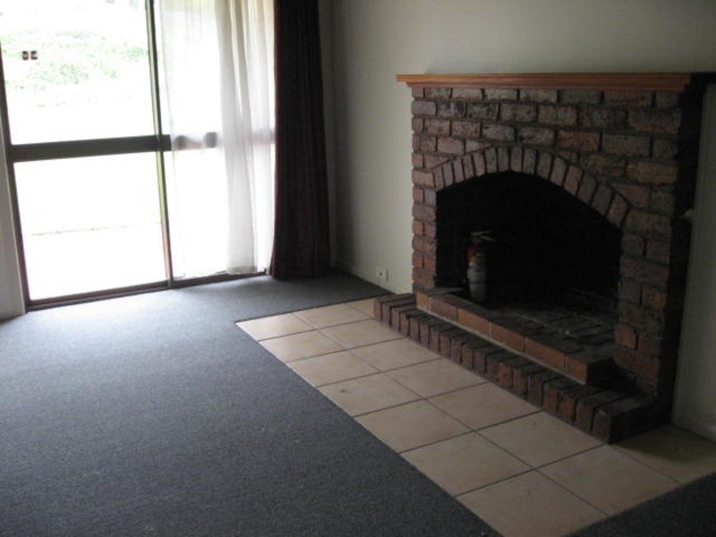 Ocean Shores NSW 2483