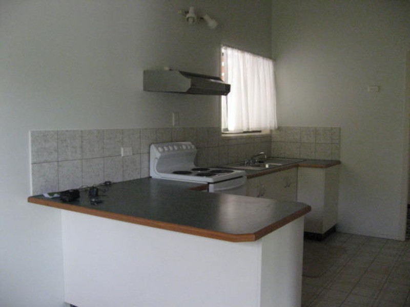 Ocean Shores NSW 2483